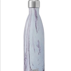 Lily Wood S’well Water Bottle